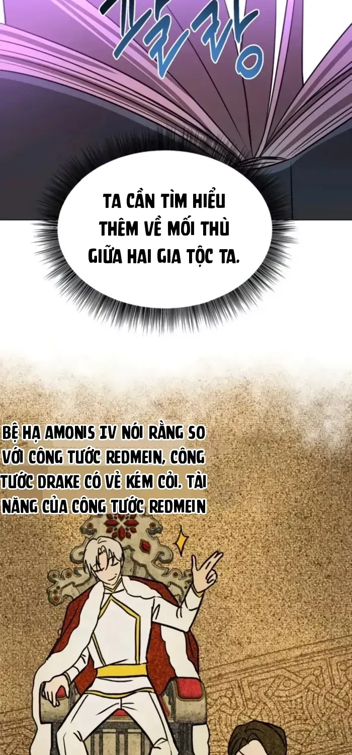 Chapter 56 - Trang 17