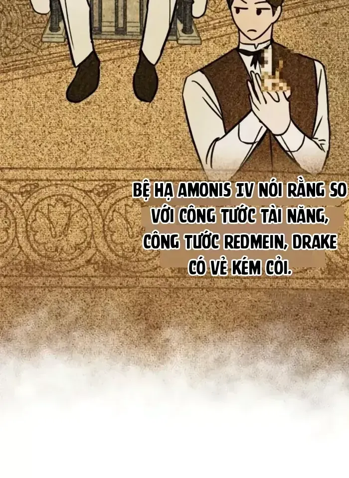 Chapter 56 - Trang 18