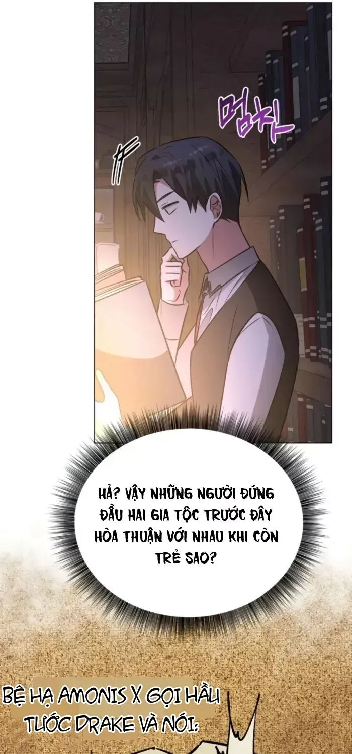 Chapter 56 - Trang 19