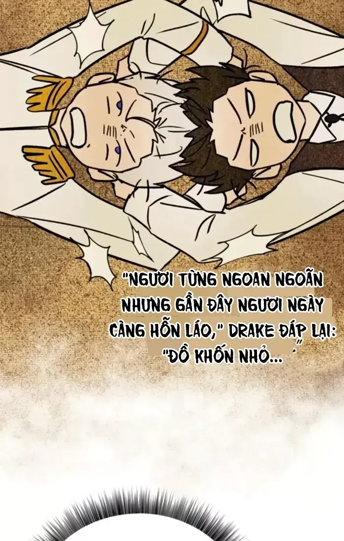 Chapter 56 - Trang 20