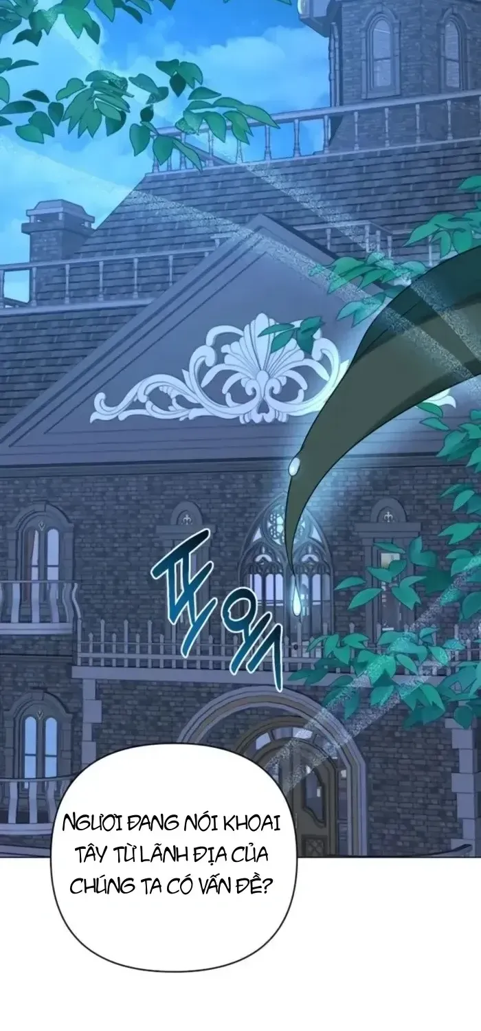 Chapter 56 - Trang 3