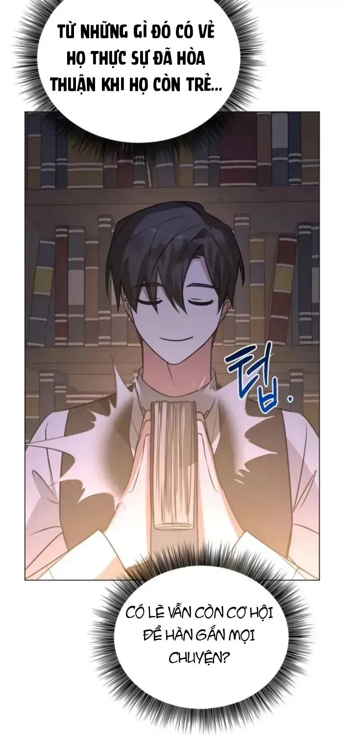 Chapter 56 - Trang 21