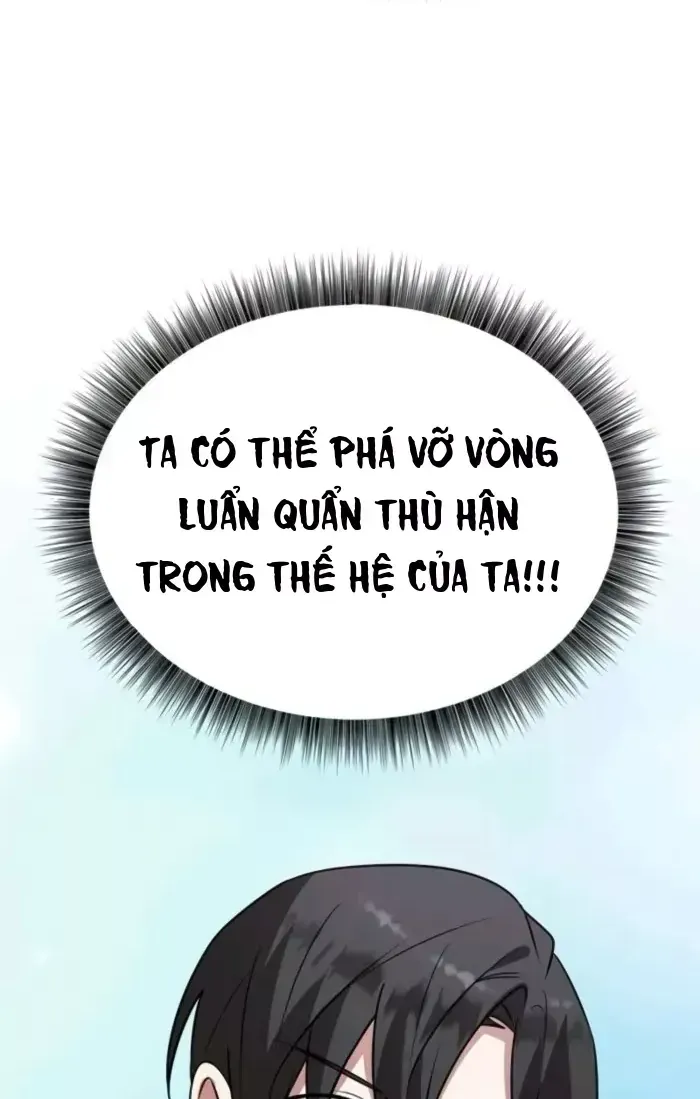 Chapter 56 - Trang 22