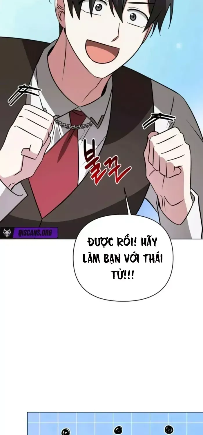 Chapter 56 - Trang 23