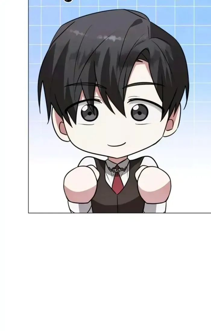 Chapter 56 - Trang 24