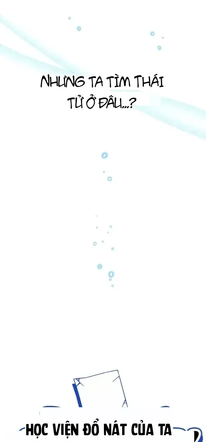 Chapter 56 - Trang 25