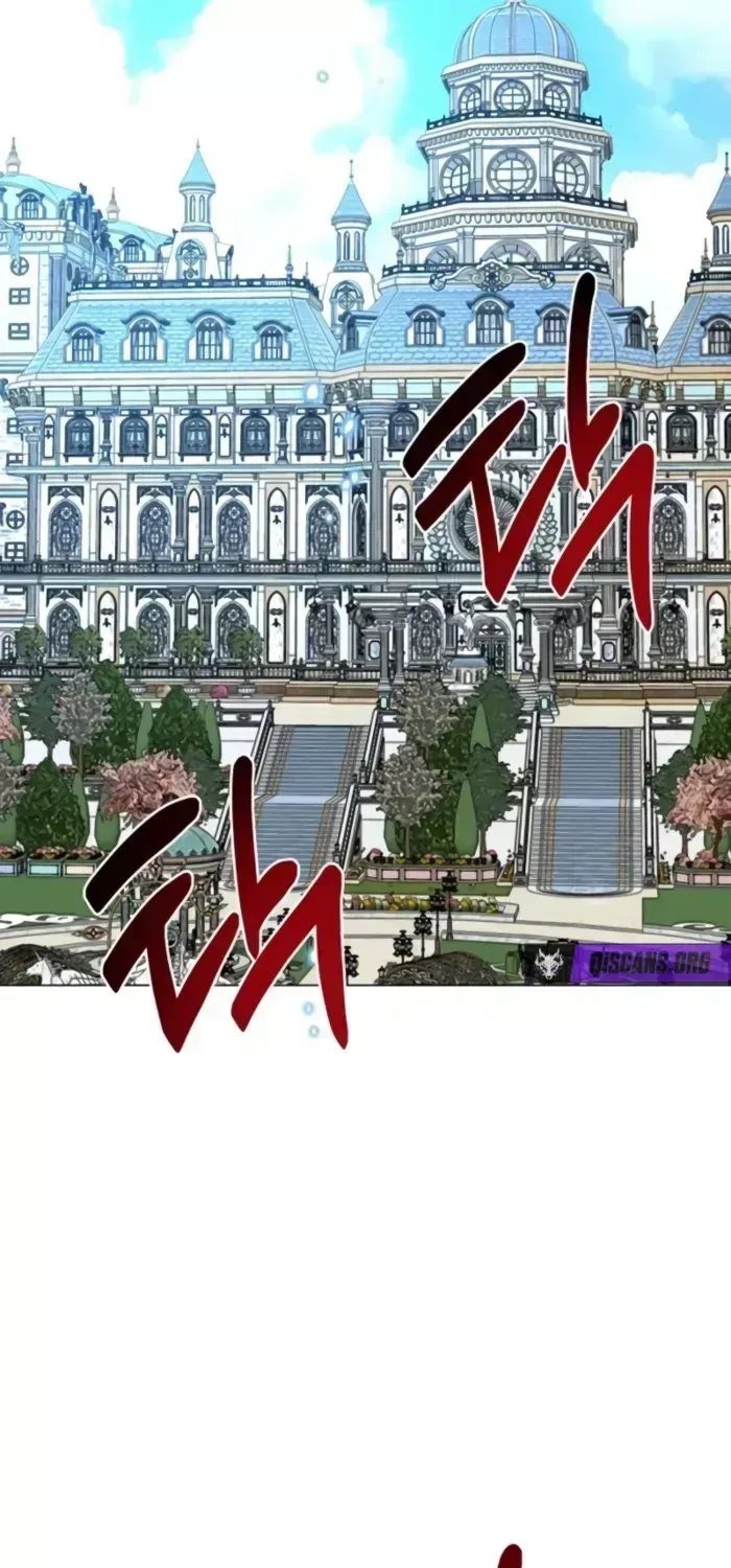 Chapter 56 - Trang 27