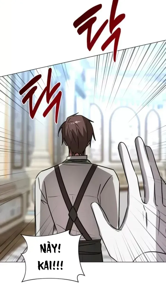 Chapter 56 - Trang 28