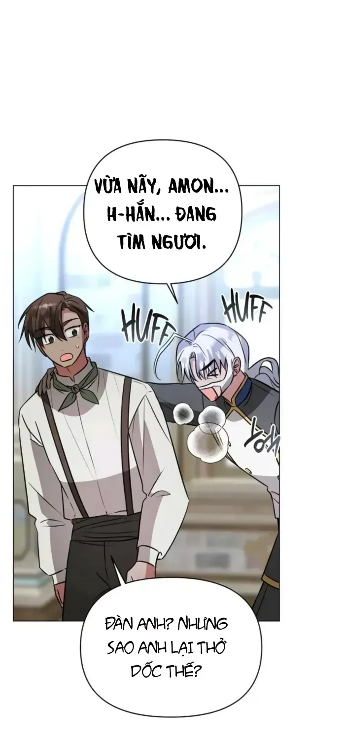 Chapter 56 - Trang 29