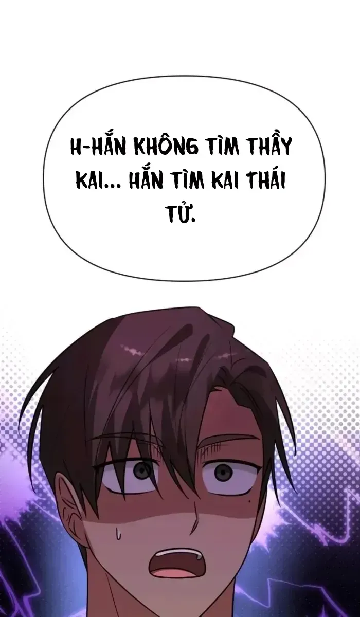 Chapter 56 - Trang 30