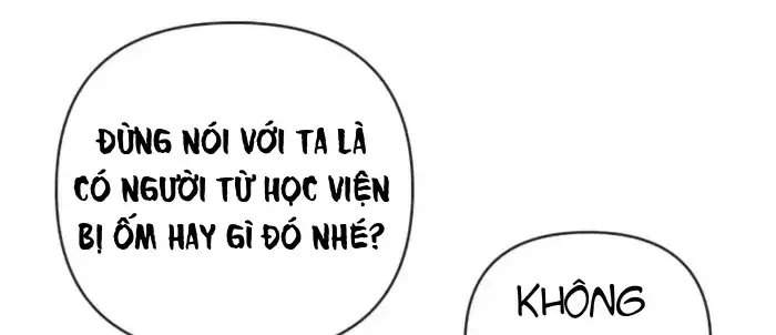 Chapter 56 - Trang 4