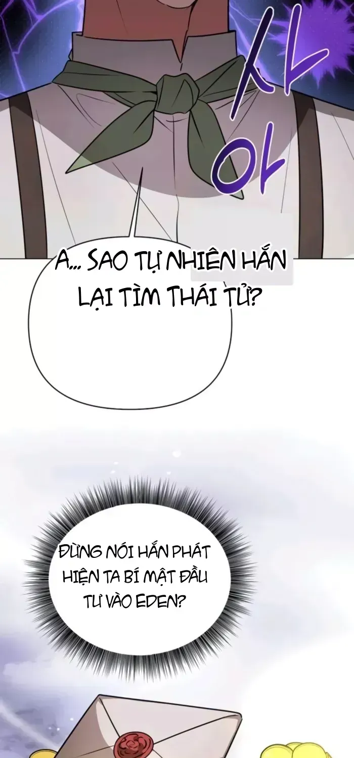 Chapter 56 - Trang 31