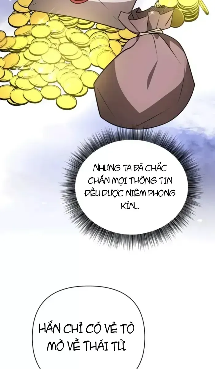Chapter 56 - Trang 32