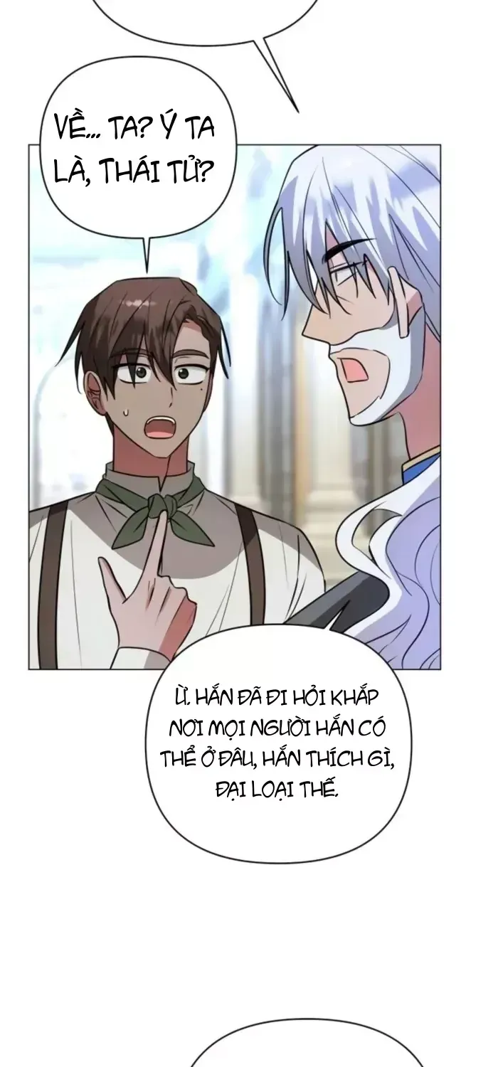 Chapter 56 - Trang 33