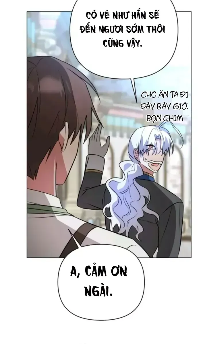 Chapter 56 - Trang 34