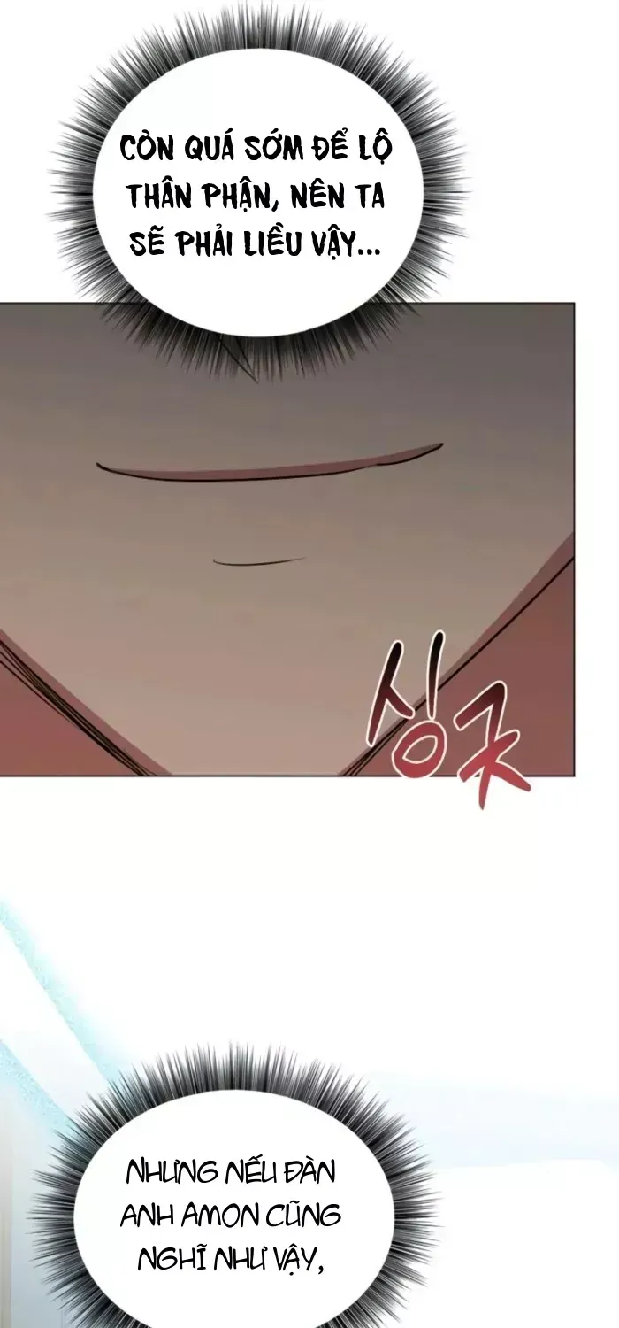 Chapter 56 - Trang 35