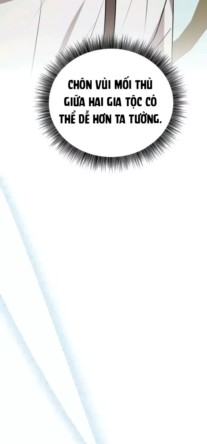 Chapter 56 - Trang 37