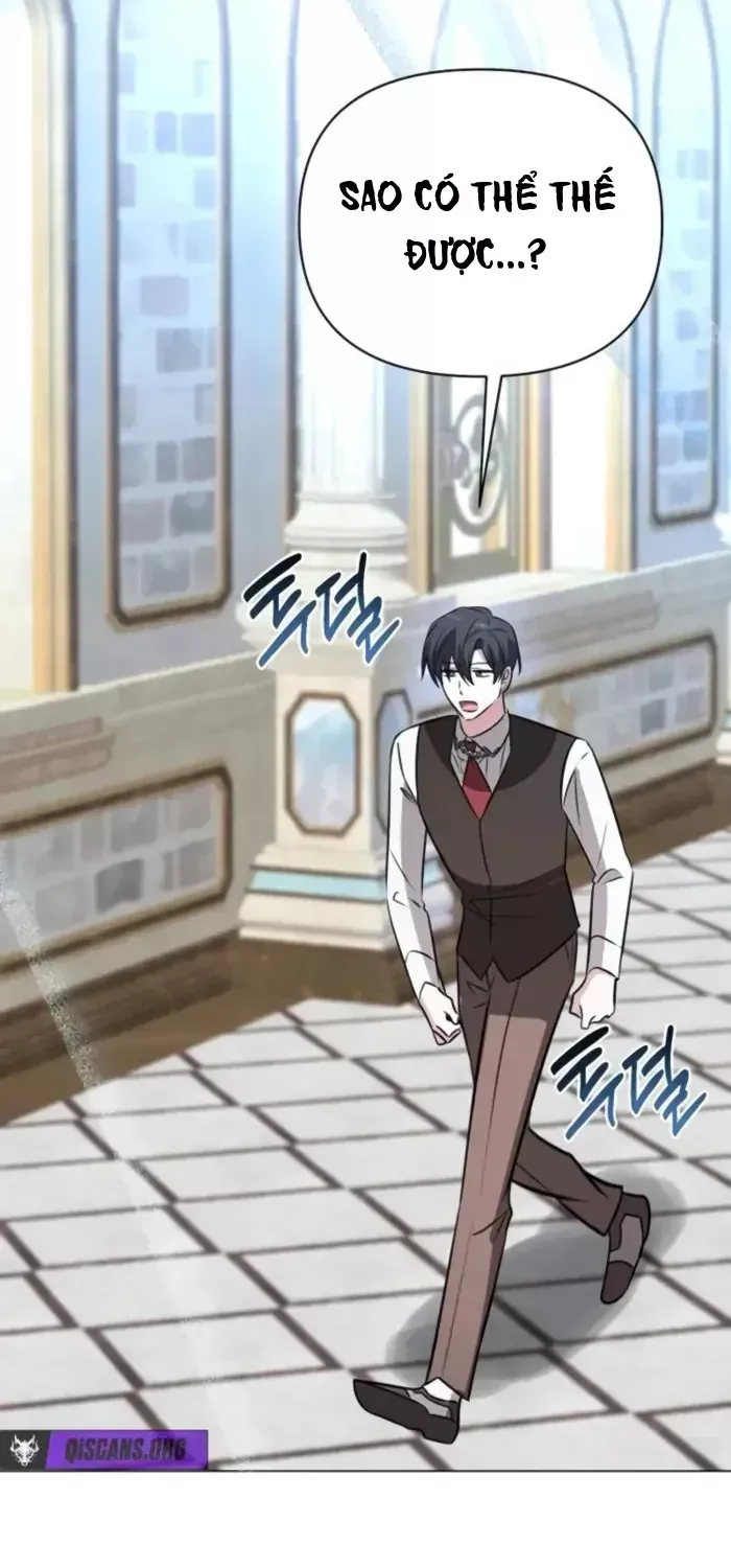 Chapter 56 - Trang 39