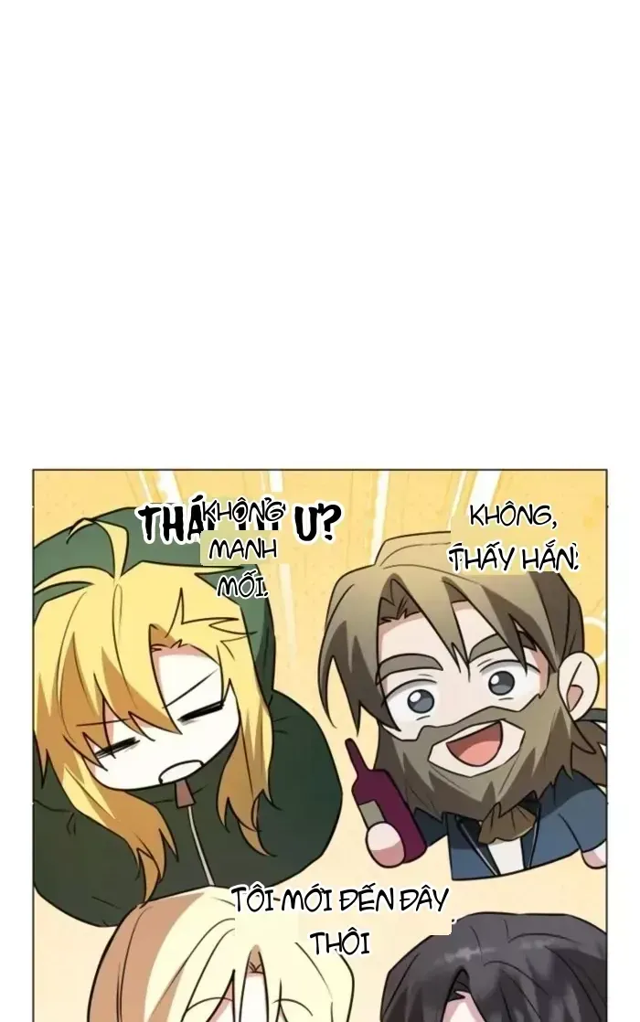 Chapter 56 - Trang 40