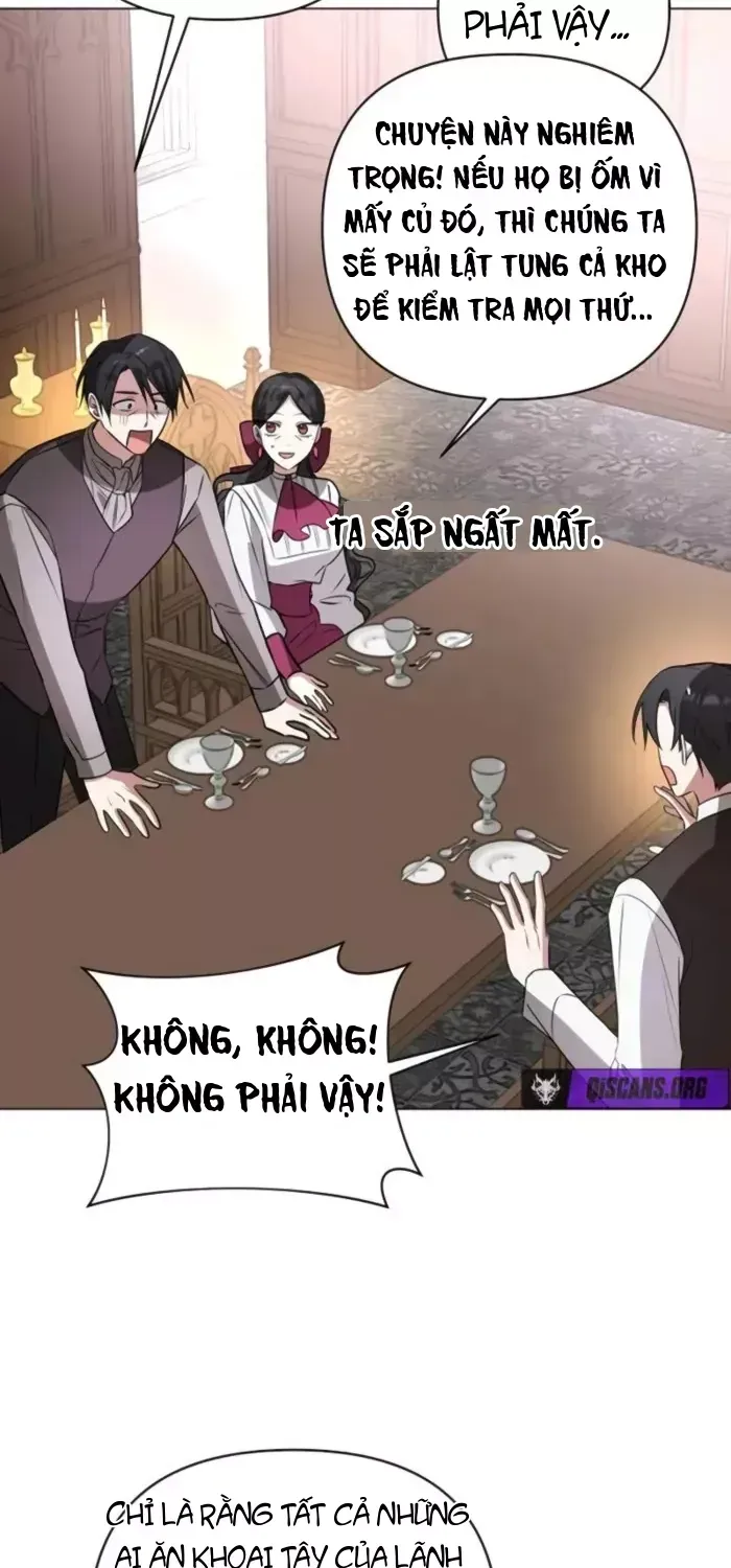 Chapter 56 - Trang 5