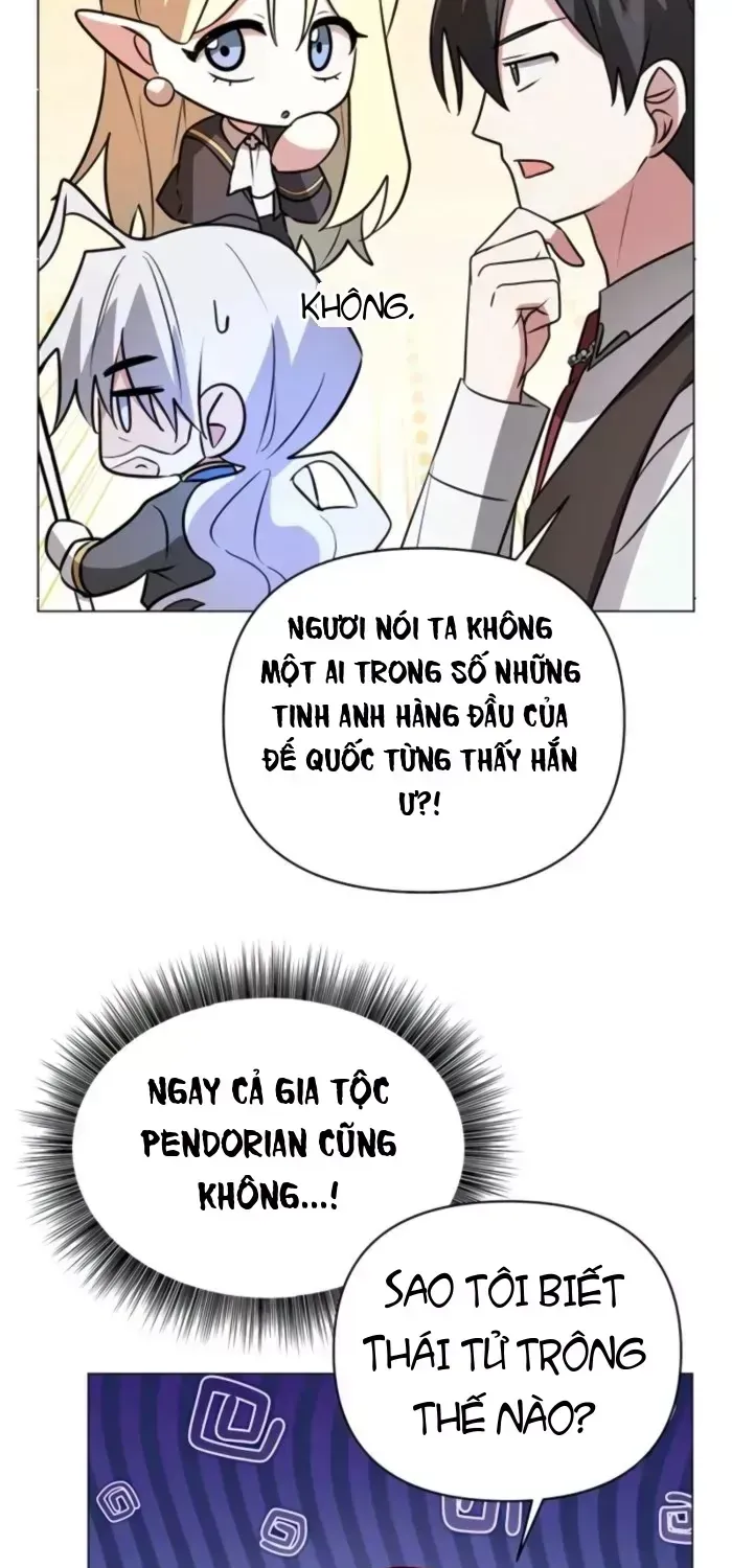 Chapter 56 - Trang 41