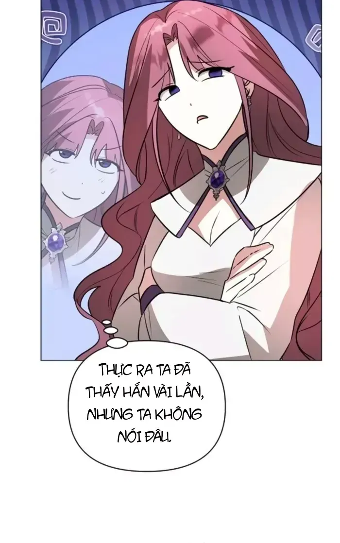 Chapter 56 - Trang 42