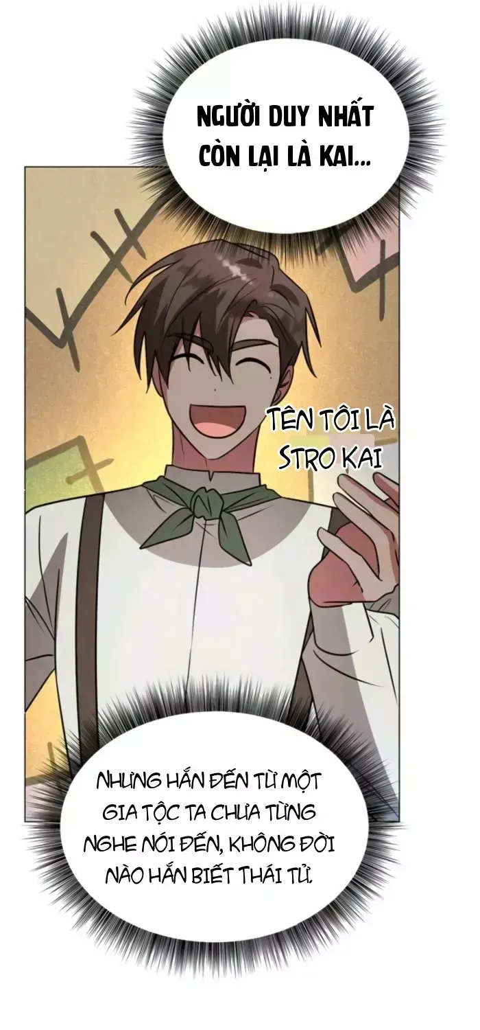 Chapter 56 - Trang 43