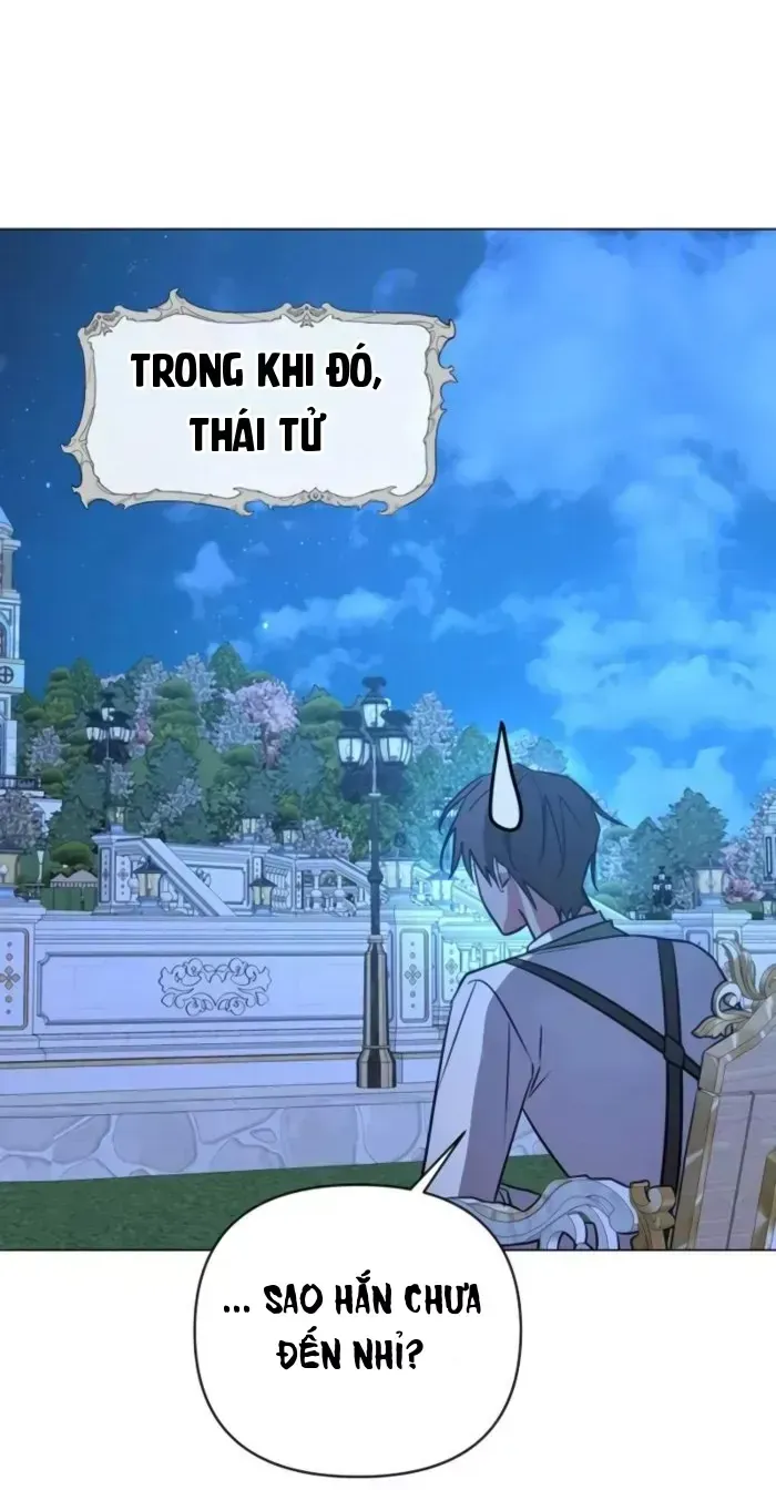 Chapter 56 - Trang 44