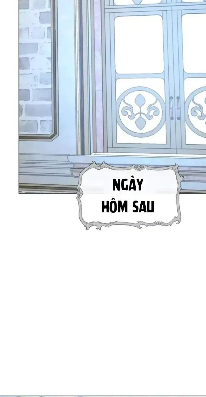 Chapter 56 - Trang 46