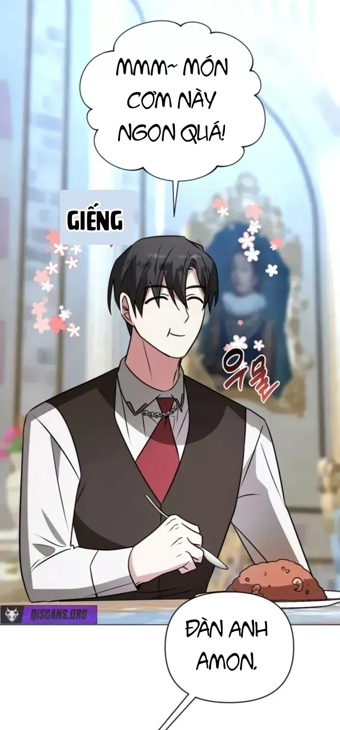 Chapter 56 - Trang 47