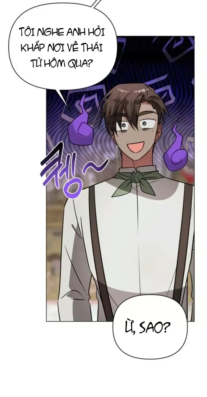 Chapter 56 - Trang 48