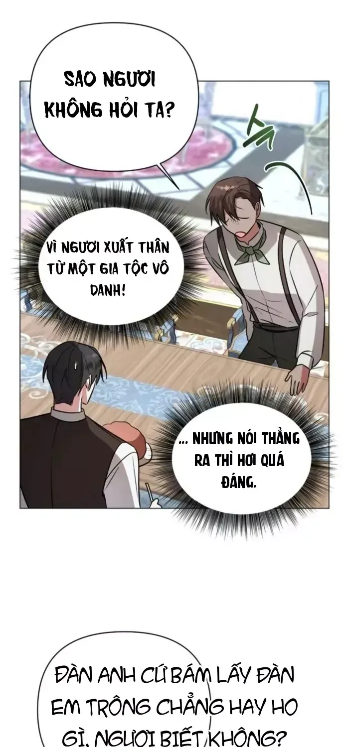 Chapter 56 - Trang 49