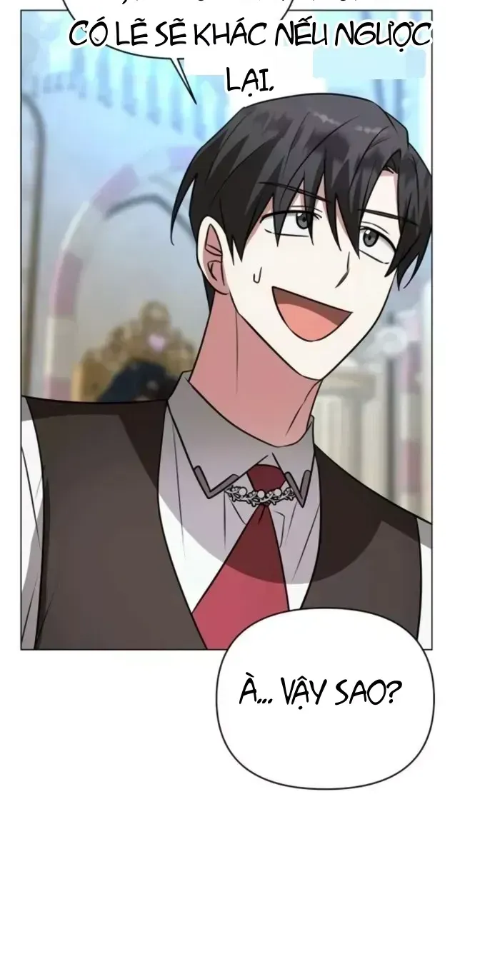 Chapter 56 - Trang 50