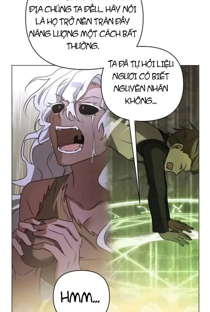 Chapter 56 - Trang 6