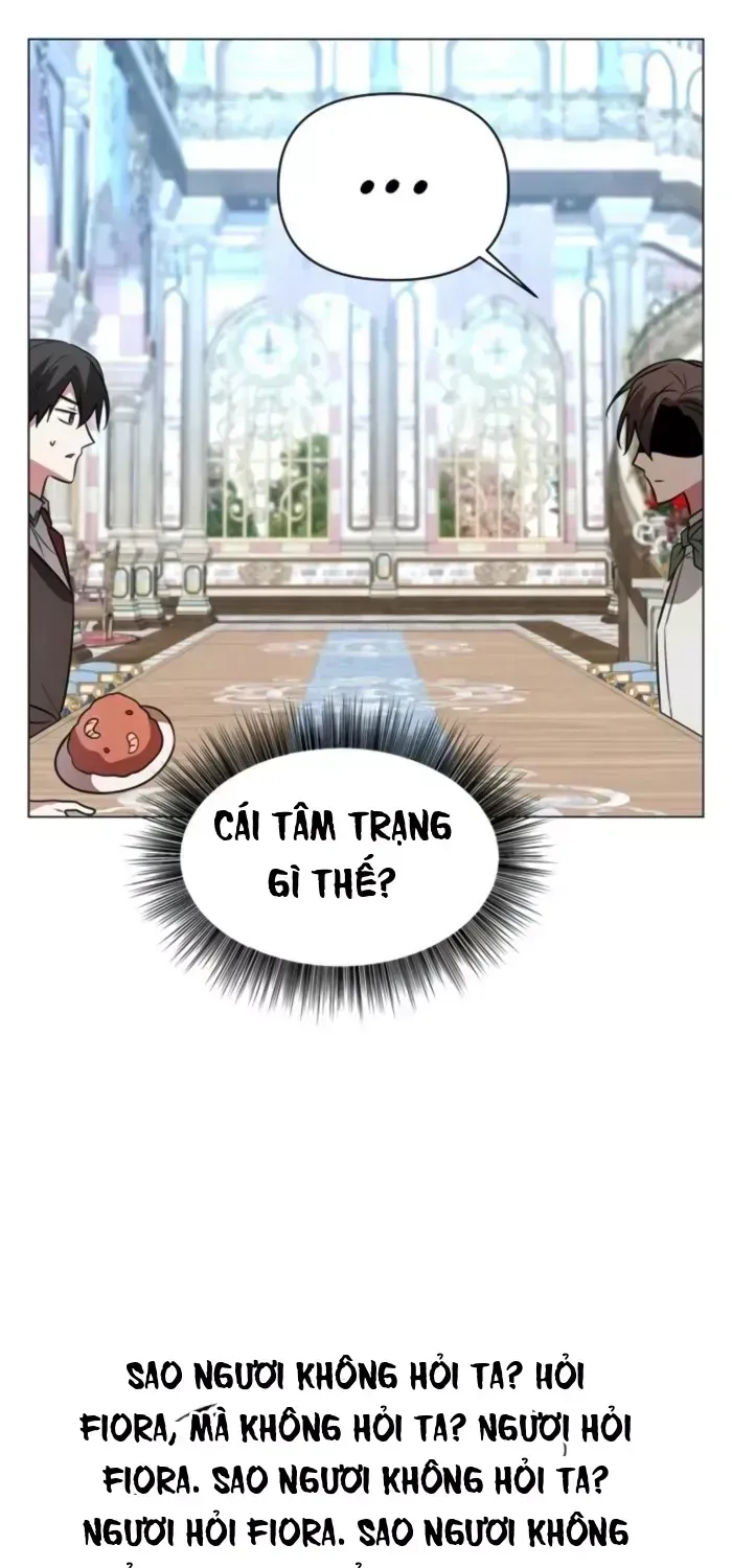 Chapter 56 - Trang 51