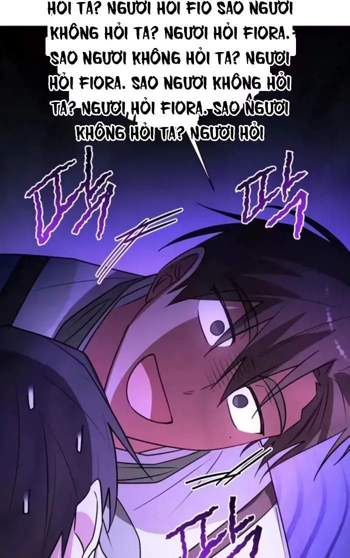 Chapter 56 - Trang 52