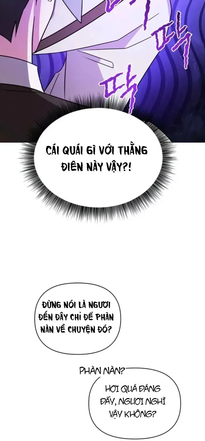 Chapter 56 - Trang 53