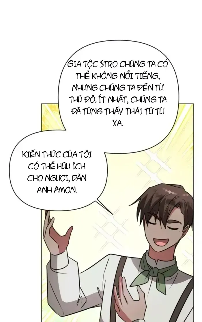 Chapter 56 - Trang 54
