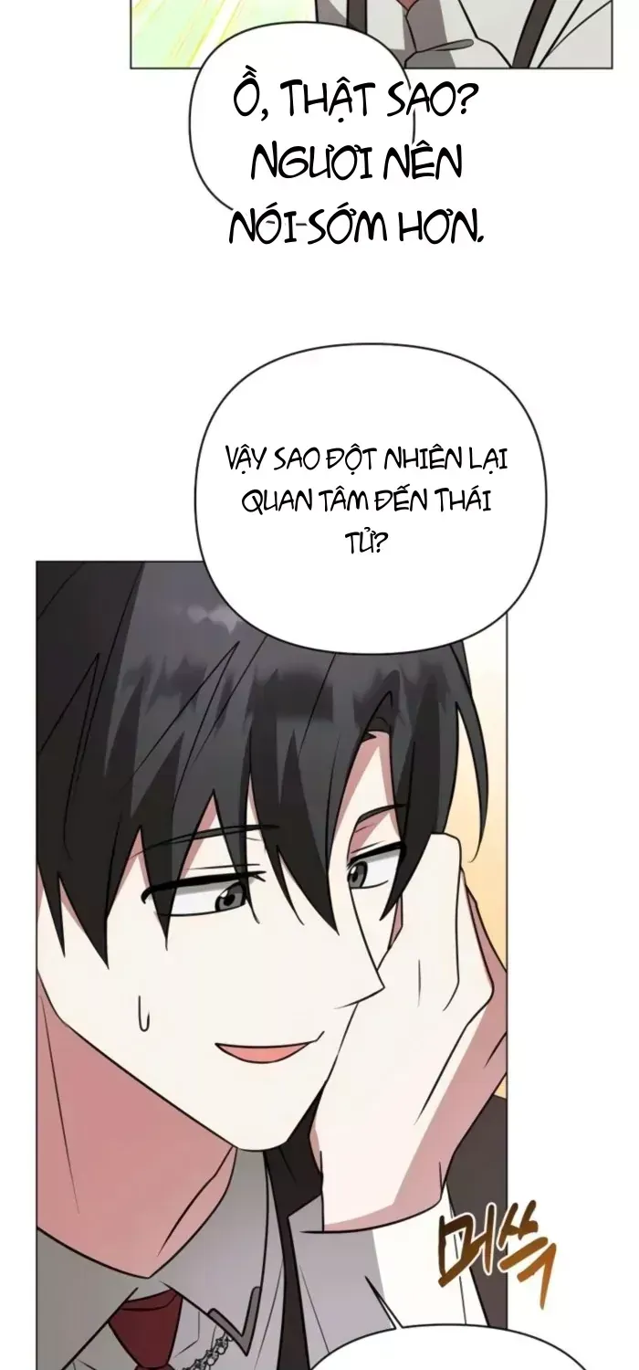 Chapter 56 - Trang 55