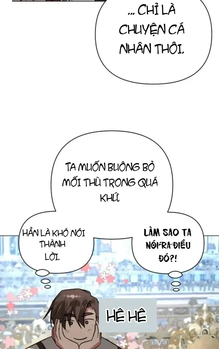 Chapter 56 - Trang 56