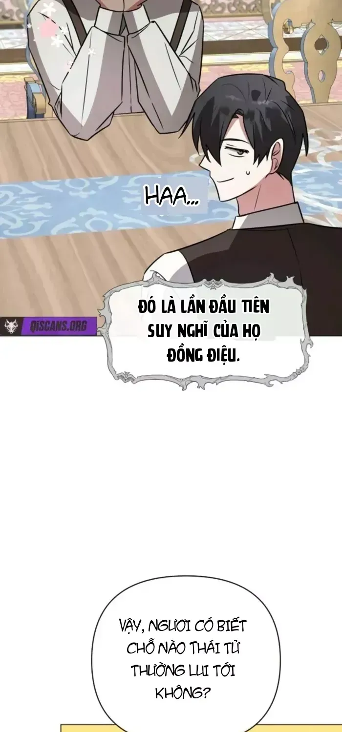 Chapter 56 - Trang 57