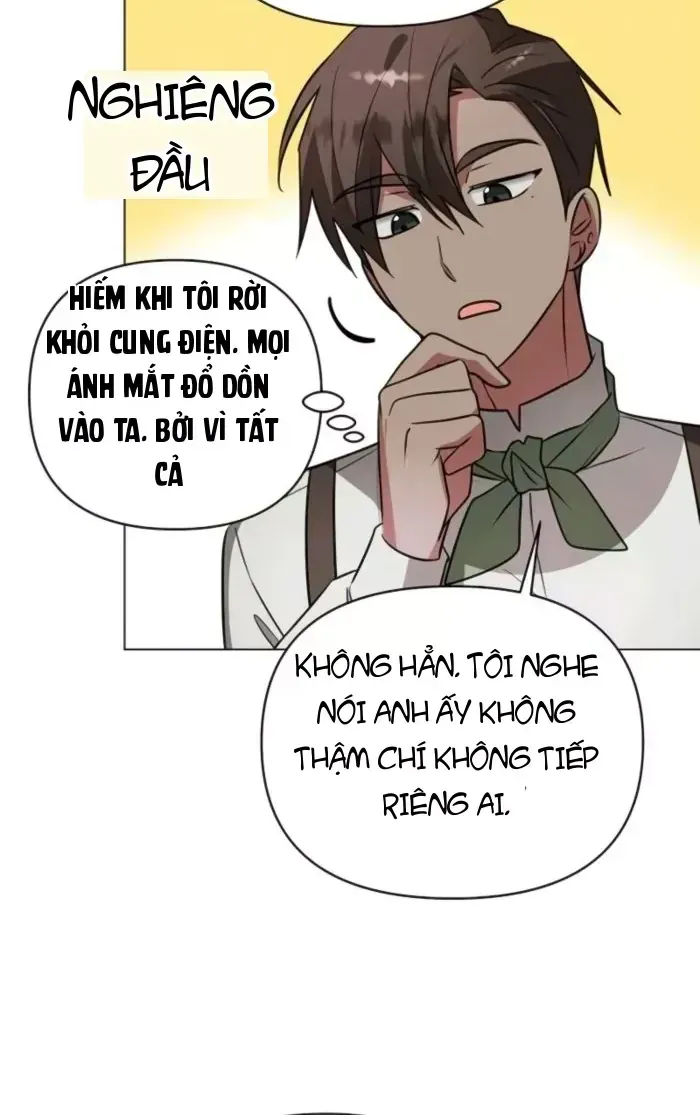 Chapter 56 - Trang 58
