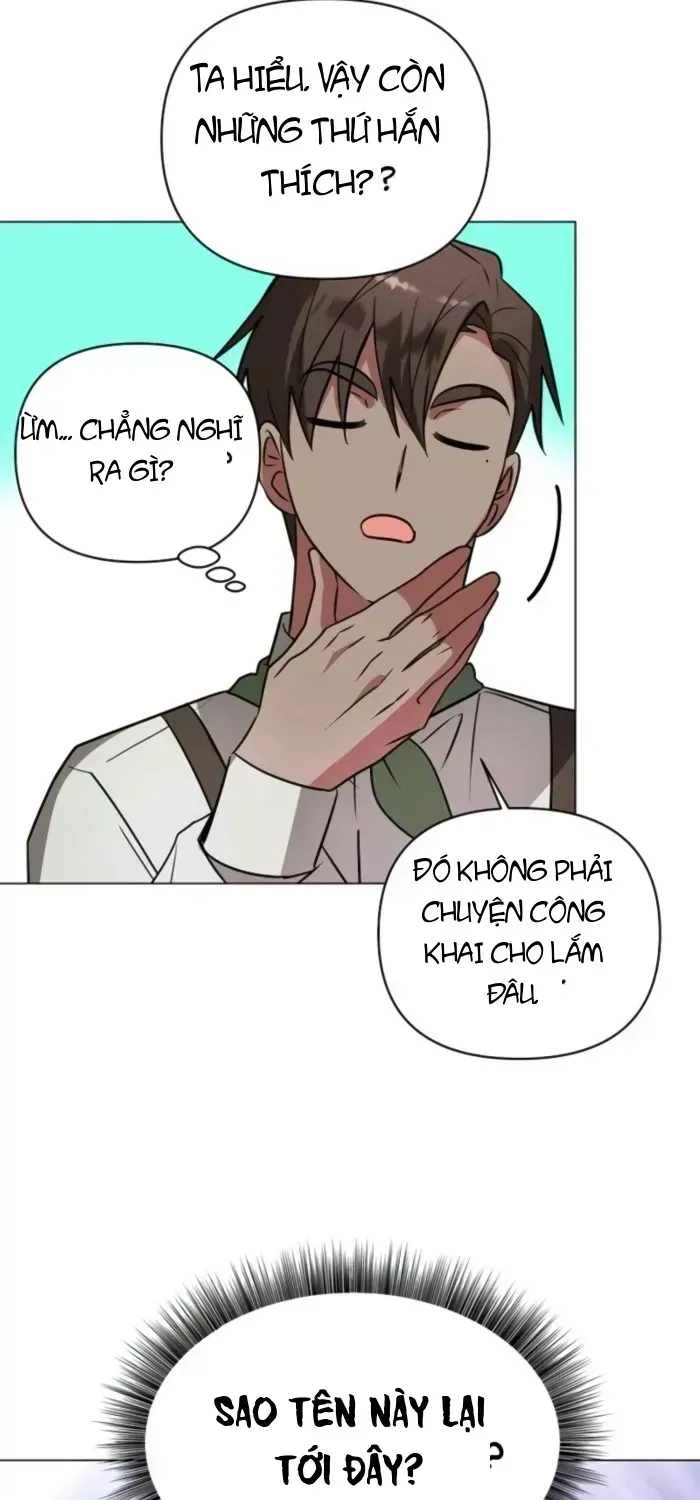 Chapter 56 - Trang 59