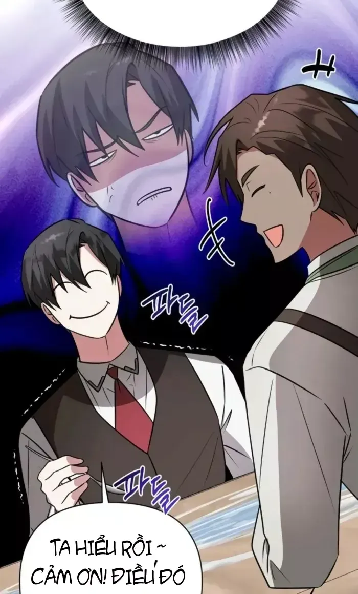 Chapter 56 - Trang 60