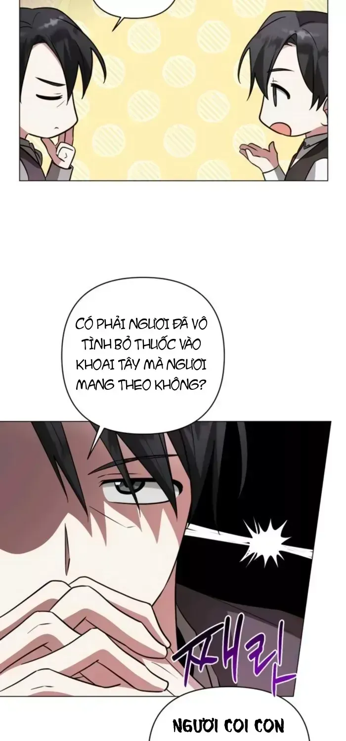 Chapter 56 - Trang 7
