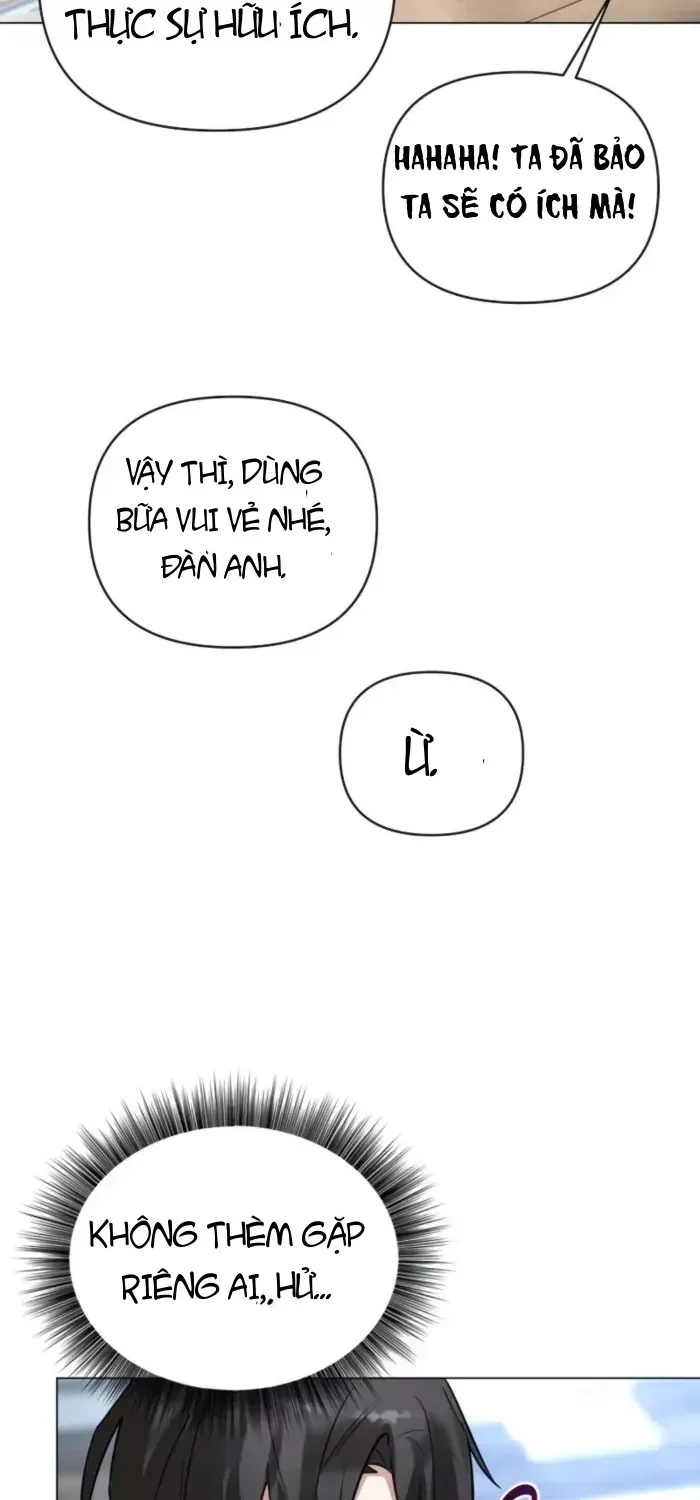 Chapter 56 - Trang 61