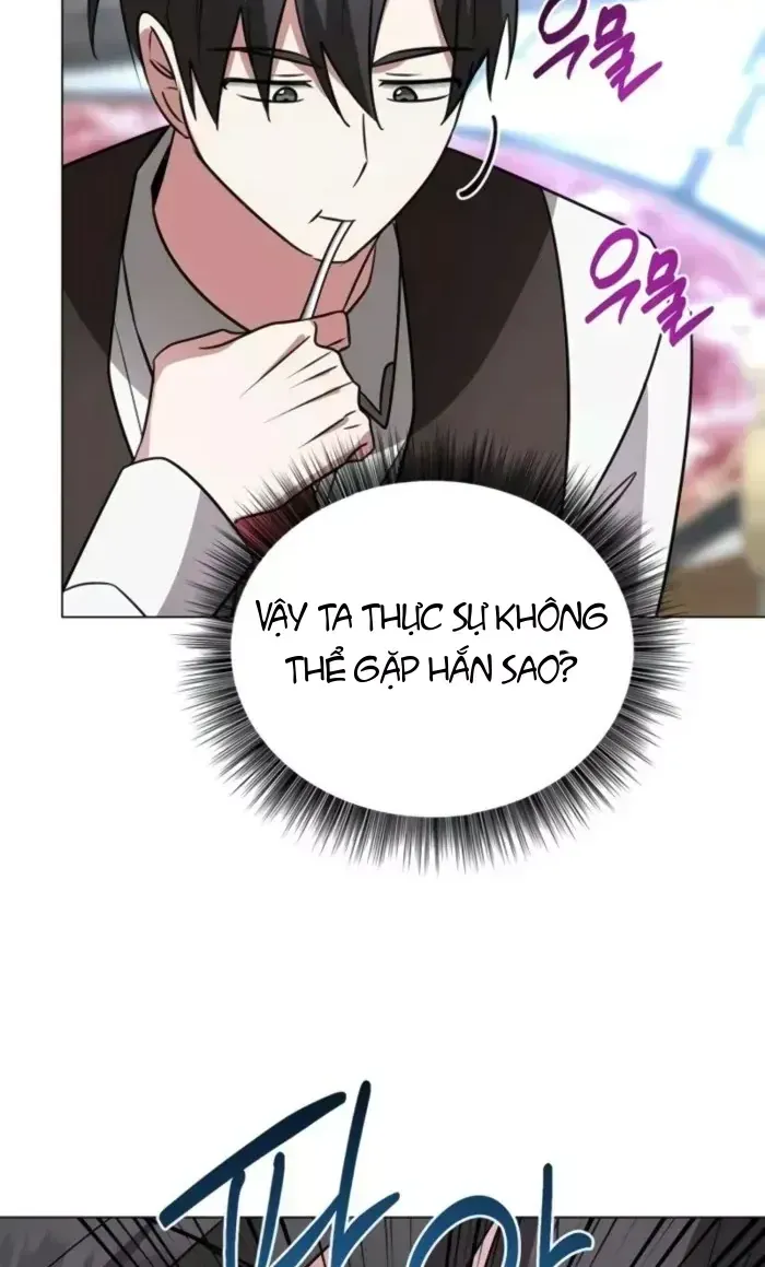 Chapter 56 - Trang 62