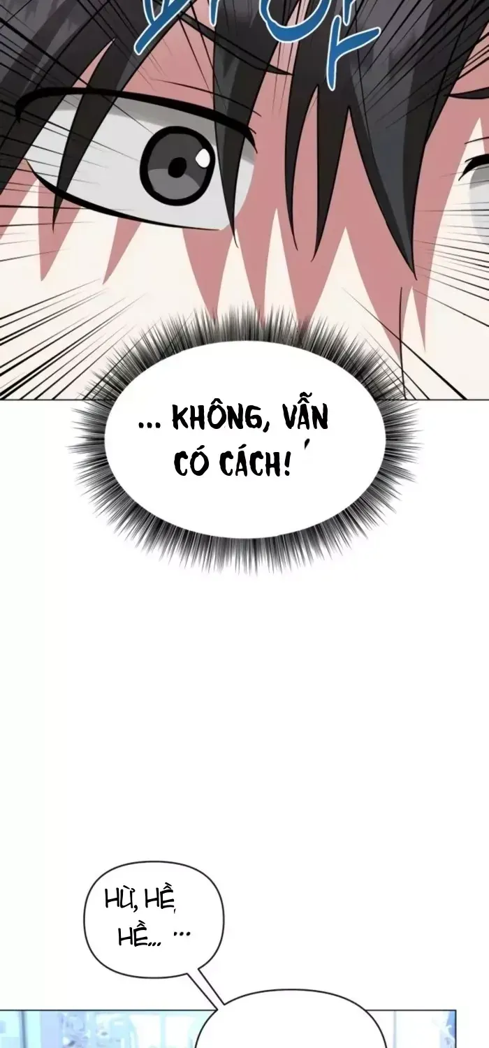 Chapter 56 - Trang 63