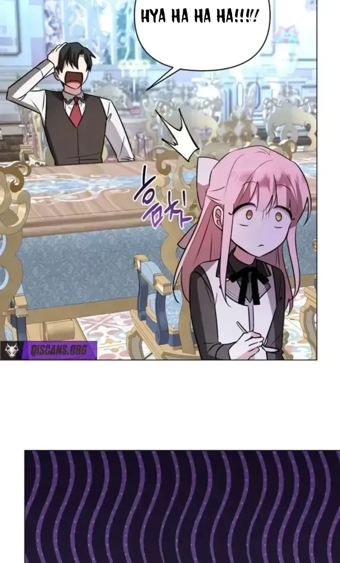 Chapter 56 - Trang 64
