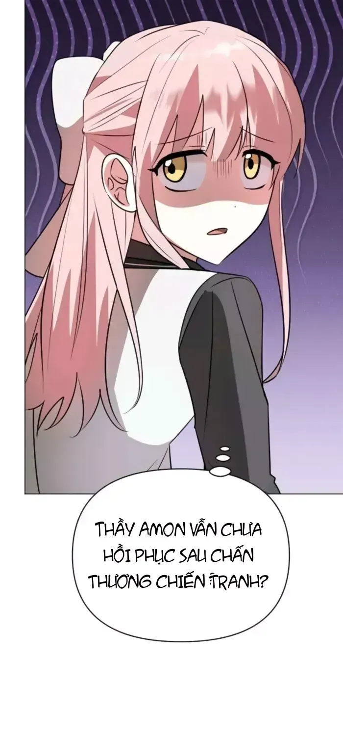 Chapter 56 - Trang 65